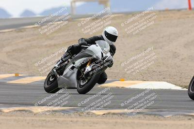 media/May-05-2025-Moto Forza (Mon) [[3c1838c5e5]]/2-B Group/Session 4 (Turn 12)/